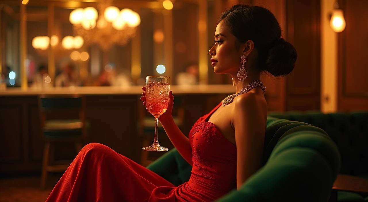 br333 br333 এর টেবিল Let Ride Poker-এ বৈচিত্র্য ও সুবিধা