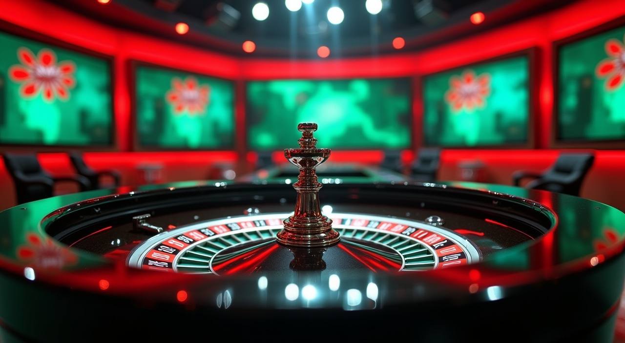 br333 br333 এর লাইভ Bet On Numbers লবি এর সারাংশ